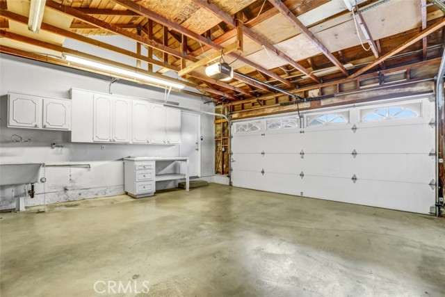 27142 Langside Avenue, Canyon Country CA: https://media.crmls.org/medias/4c0285b8-719f-40b8-a227-7579815a5246.jpg
