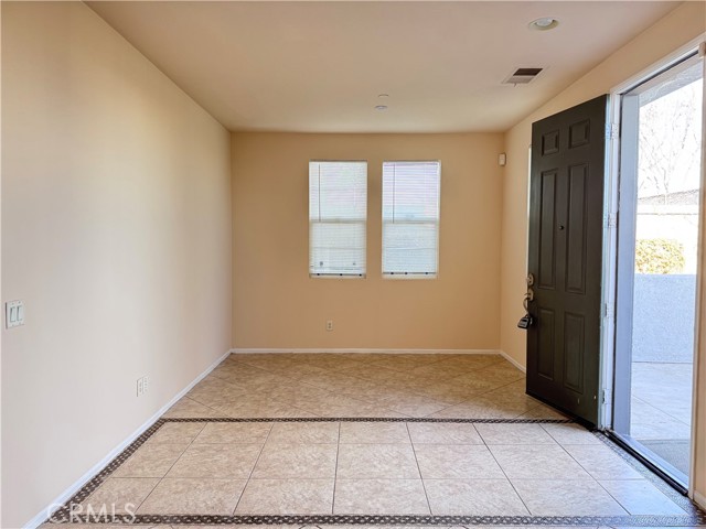 Detail Gallery Image 4 of 12 For 13417 Mashona Ave, Chino,  CA 91710 - 3 Beds | 2/1 Baths