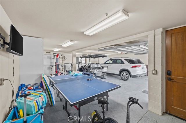 Detail Gallery Image 49 of 63 For 405 Arenoso Ln #B,  San Clemente,  CA 92672 - 4 Beds | 3/1 Baths