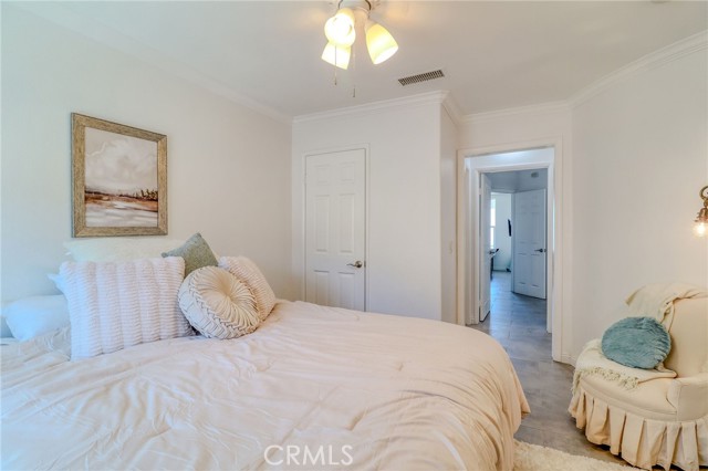 Detail Gallery Image 37 of 60 For 20948 Onaknoll Dr, Lake Mathews,  CA 92570 - 4 Beds | 3/1 Baths