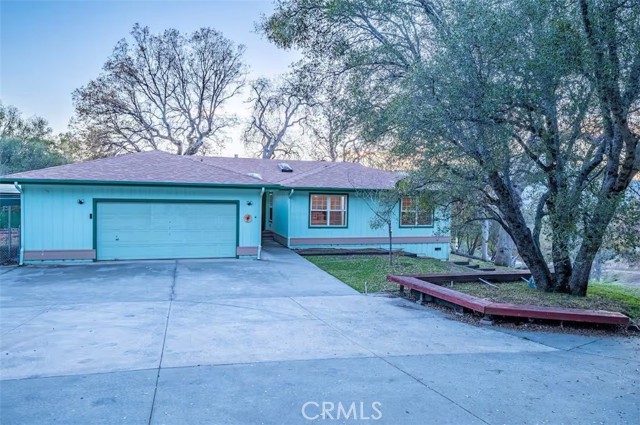 Detail Gallery Image 37 of 50 For 40202 Hillsborough Loop, Oakhurst,  CA 93644 - 3 Beds | 2 Baths