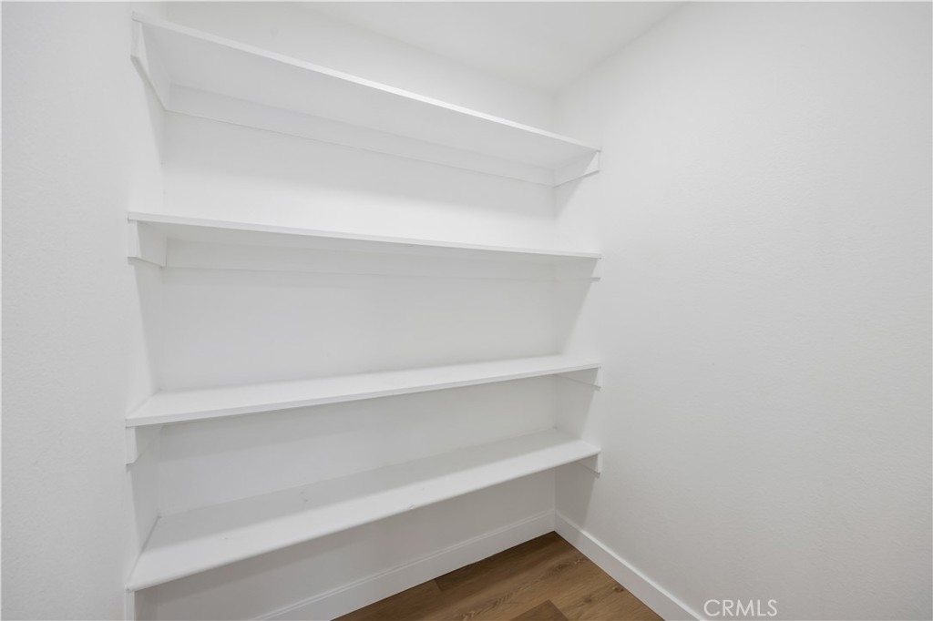 MLS #OC25260126 image #14