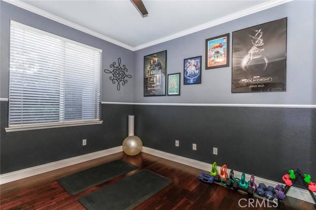 Detail Gallery Image 40 of 74 For 25830 De Quincy Pl, Stevenson Ranch,  CA 91381 - 4 Beds | 3 Baths