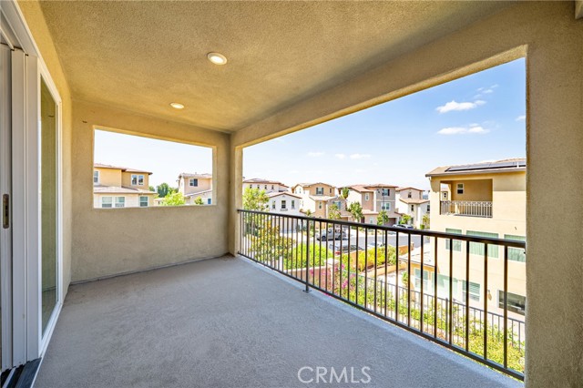20619 shepherd hills, Diamond Bar CA: https://media.crmls.org/medias/4c02ac00-ddb3-4158-a56f-559e11da8b50.jpg