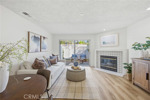 Detail Gallery Image 8 of 49 For 31 Dogwood, Aliso Viejo,  CA 92656 - 2 Beds | 1/1 Baths