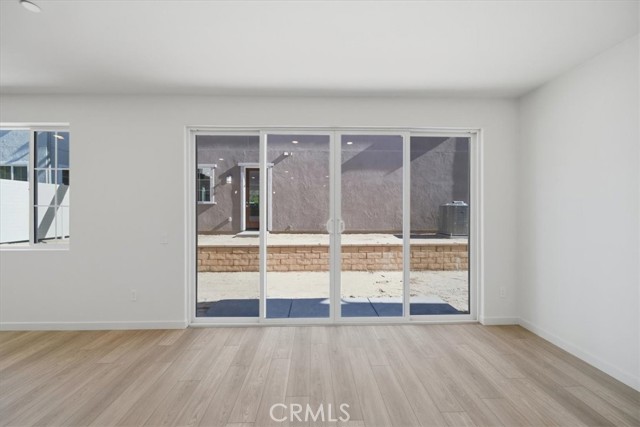 Detail Gallery Image 7 of 26 For 4822 W Beltramo Ranch Rd, Moorpark,  CA 93021 - 4 Beds | 3 Baths