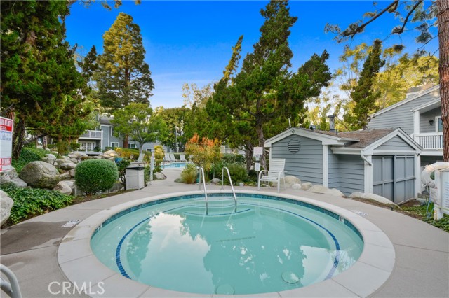 Detail Gallery Image 31 of 42 For 1246 W Park Western Dr #35,  San Pedro,  CA 90732 - 2 Beds | 2 Baths