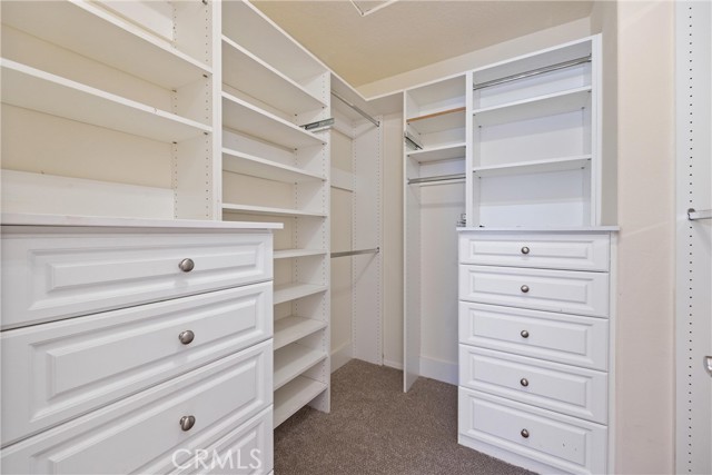 Detail Gallery Image 21 of 25 For 554 N Pageant Dr a,  Orange,  CA 92869 - 3 Beds | 2/1 Baths