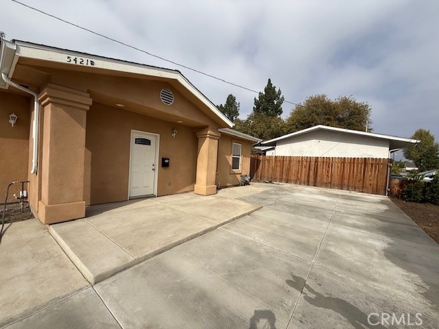 Detail Gallery Image 6 of 37 For 9134 Rancho Real, Temple City,  CA 91780 - – Beds | – Baths