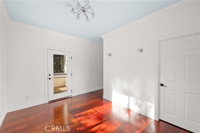 Detail Gallery Image 31 of 55 For 7370 Chantilly Ln, Tujunga,  CA 91042 - 6 Beds | 4 Baths