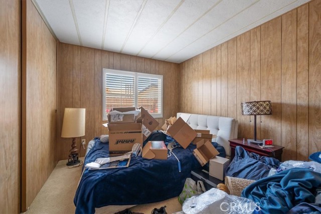 Detail Gallery Image 17 of 47 For 1104 Devonshire Pl, Santa Maria,  CA 93455 - 2 Beds | 2 Baths