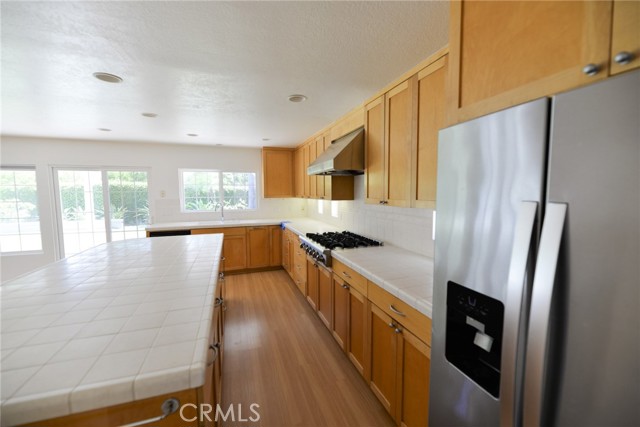 Detail Gallery Image 6 of 44 For 33462 Coral Reach St, Dana Point,  CA 92629 - 3 Beds | 2/1 Baths