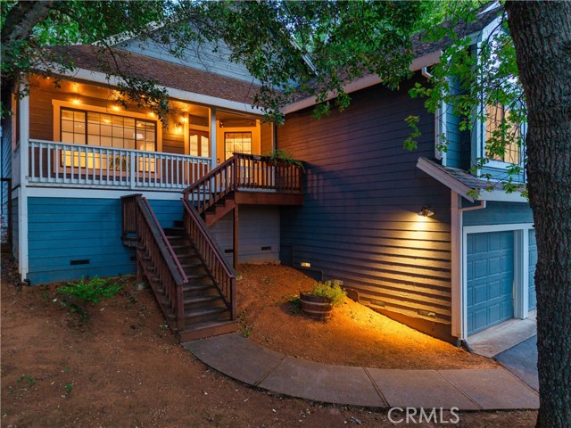 3383 Westlake Court, Kelseyville CA: https://media.crmls.org/medias/4c0337ed-a8e4-4b40-b99f-c148a9997319.jpg