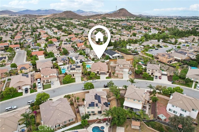 28437 N Star Ln Lane, Menifee CA: https://media.crmls.org/medias/4c035b78-bb3c-4a2a-b689-5abc3a835aec.jpg