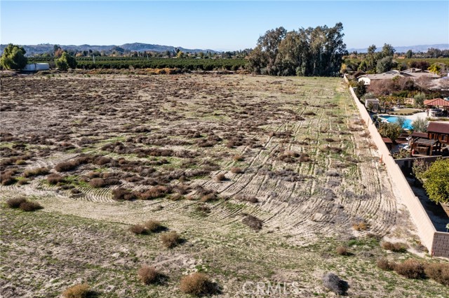 0 Whittier Avenue, Hemet, California 92544, ,Land,For Sale,0 Whittier Avenue,CREV22253555