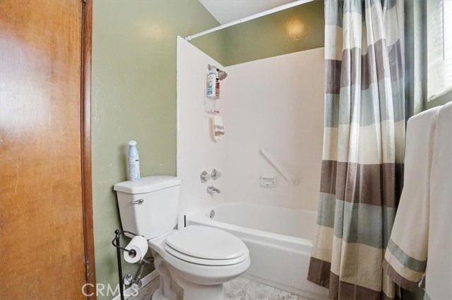 Detail Gallery Image 44 of 68 For 31051 Wild Oak, Running Springs,  CA 92382 - 3 Beds | 2/1 Baths