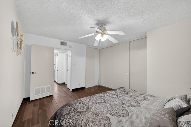 Detail Gallery Image 25 of 43 For 6979 Palm Ct 146n,  Riverside,  CA 92506 - 2 Beds | 1 Baths