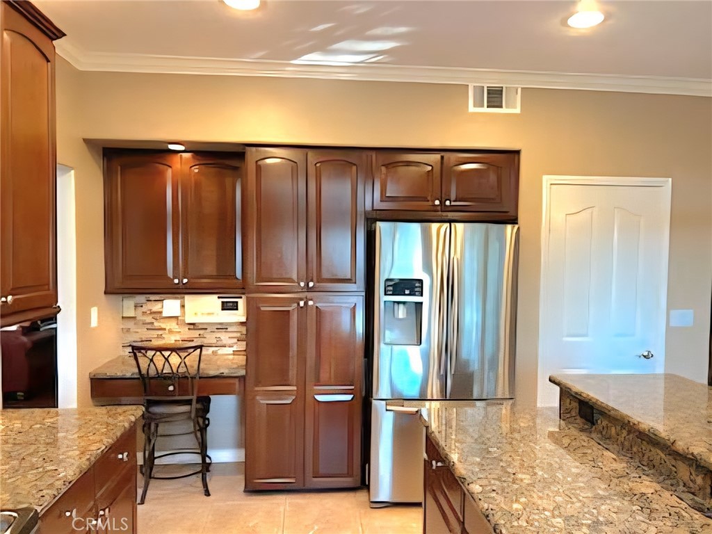 MLS #IG25186552 image #15