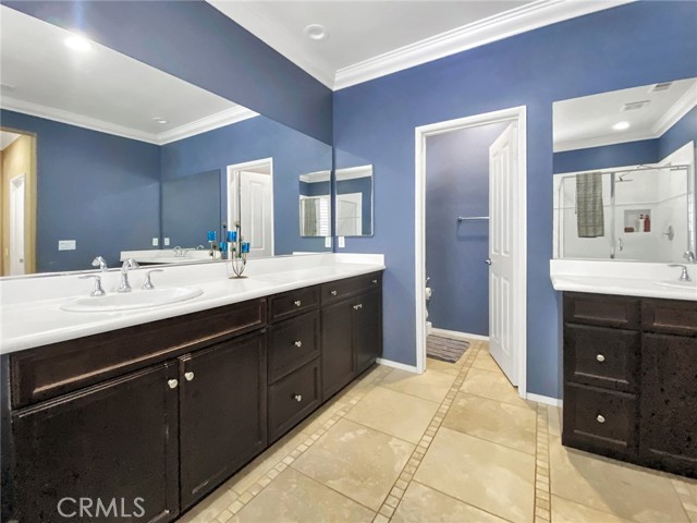 3318 Ridge Park Court, Long Beach CA: https://media.crmls.org/medias/4c038048-c027-47f5-a38a-c0b6305fdd23.jpg