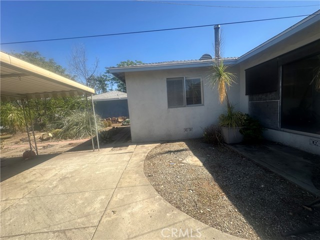 Image 20 of 34 For 863 Vanhorn Avenue