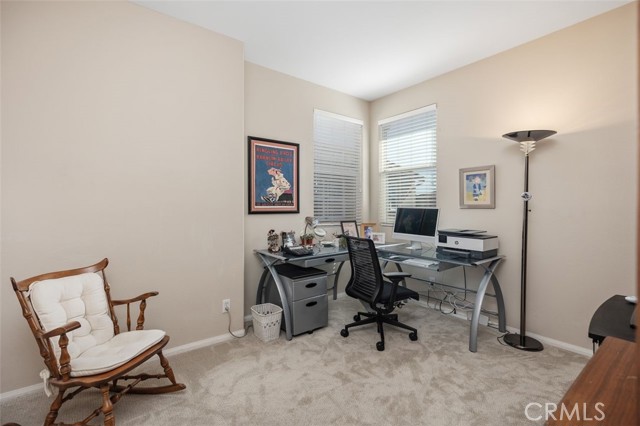 Detail Gallery Image 35 of 60 For 29 Roseville, Irvine,  CA 92602 - 4 Beds | 2/1 Baths