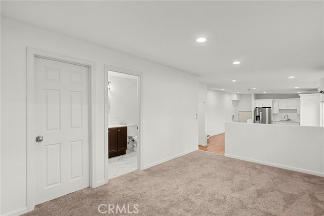 Detail Gallery Image 58 of 67 For 1000 Eagle, Frazier Park,  CA 93225 - 3 Beds | 2 Baths