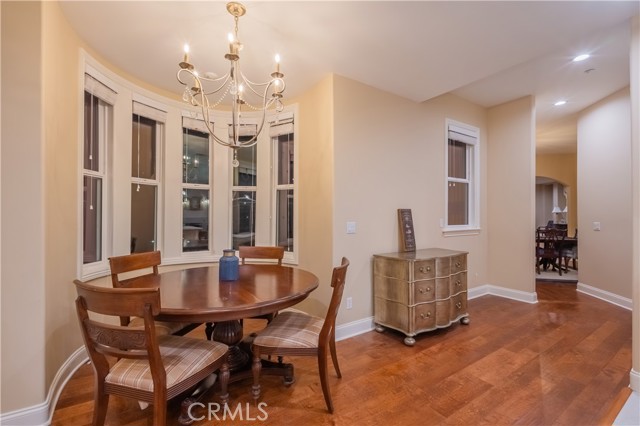 3499 Viewfield Avenue, Hacienda Heights CA: https://media.crmls.org/medias/4c03b566-06c8-4c9b-93cb-4ed5340b3b89.jpg