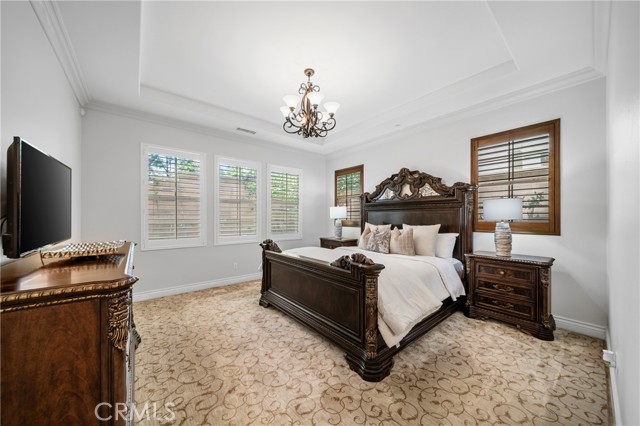 53 Interlude, Irvine CA: https://media.crmls.org/medias/4c03c0e3-f5c8-46ce-b3ca-eb76992ffaa2.jpg