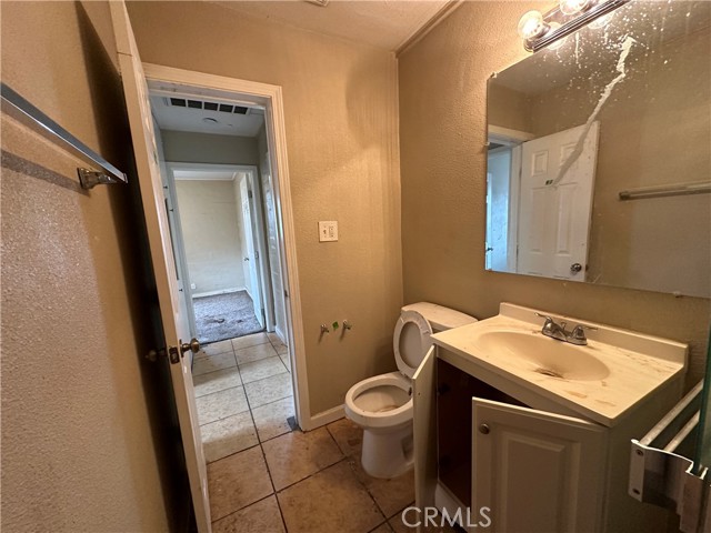 Detail Gallery Image 19 of 39 For 15279 Orchid St, Fontana,  CA 92335 - 2 Beds | 1 Baths