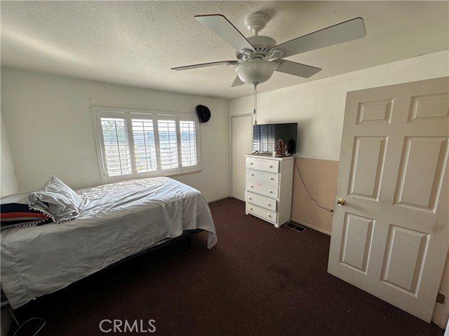 Detail Gallery Image 50 of 64 For 3600 Mountain Ave 12f,  San Bernardino,  CA 92404 - 2 Beds | 1/1 Baths