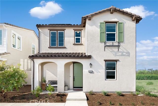 Detail Gallery Image 16 of 31 For 4066 Summer Way, Corona,  CA 92883 - 4 Beds | 3 Baths