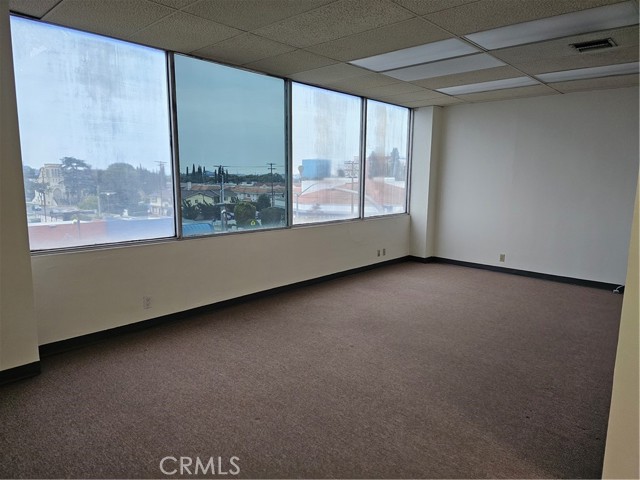 1641 W Main Street, Alhambra, California 91801, ,Commercial Lease,For Rent,1641 W Main Street,CRWS25066688