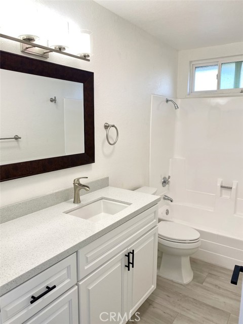 Detail Gallery Image 38 of 75 For 4095 Penrod Dr, Riverside,  CA 92505 - 3 Beds | 2 Baths