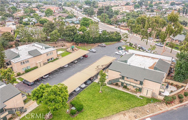 beautiful condos for sale