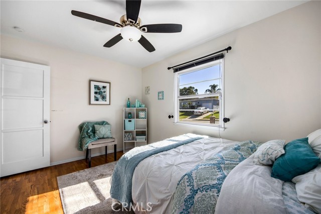 Detail Gallery Image 14 of 34 For 2013 Garner St, Lomita,  CA 90717 - 3 Beds | 1 Baths