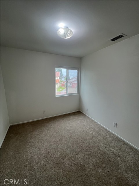 Detail Gallery Image 15 of 20 For 901 Vista Verde Cir, Duarte,  CA 91010 - 4 Beds | 2/1 Baths