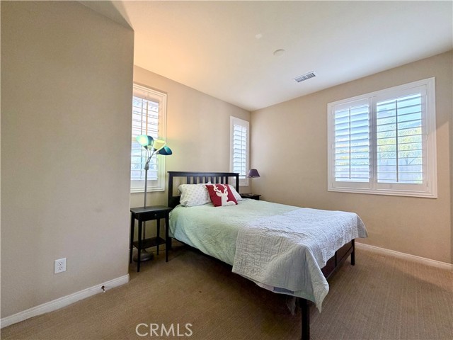 Detail Gallery Image 20 of 72 For 32102 Elk Grove Ct, Temecula,  CA 92592 - 4 Beds | 3/1 Baths