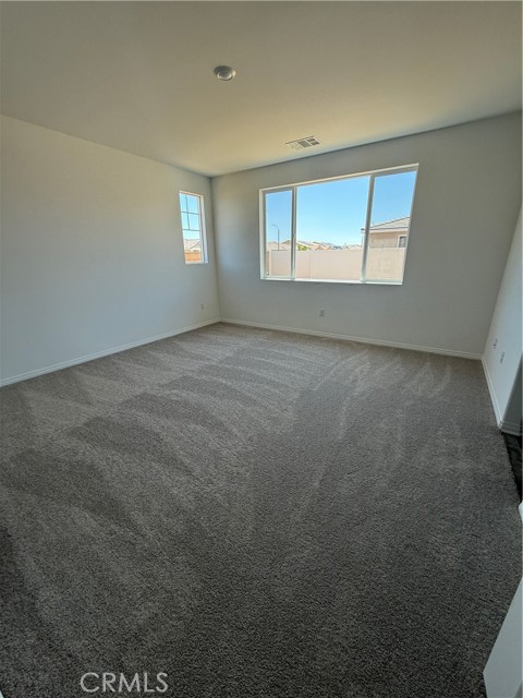Image 5 of 10 For 333 Sunny Oak Lane