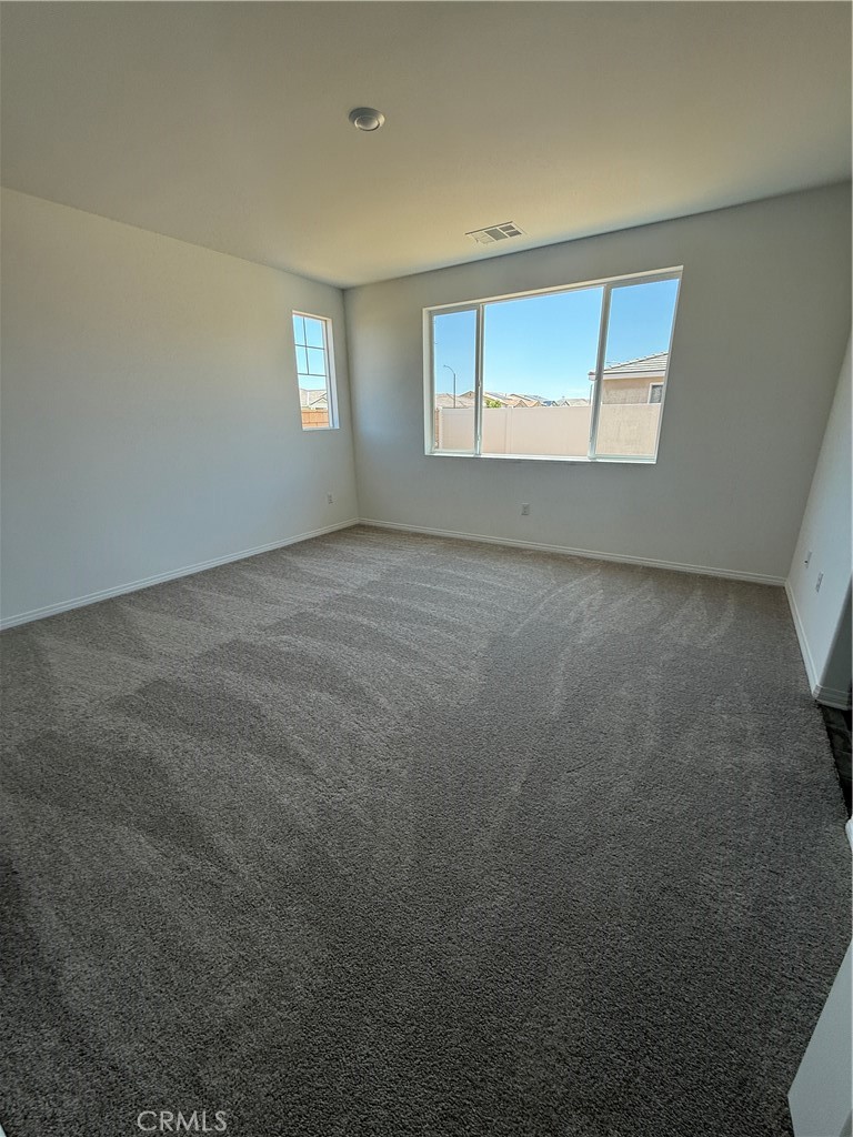 MLS #CV25226975 image #5