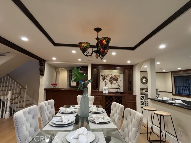 227 Irena Avenue, Redondo Beach, California 90277, 3 Bedroom Bedrooms, 0 ,3 BathroomBathrooms,Residential,For Sale,Irena,0,PV26132879