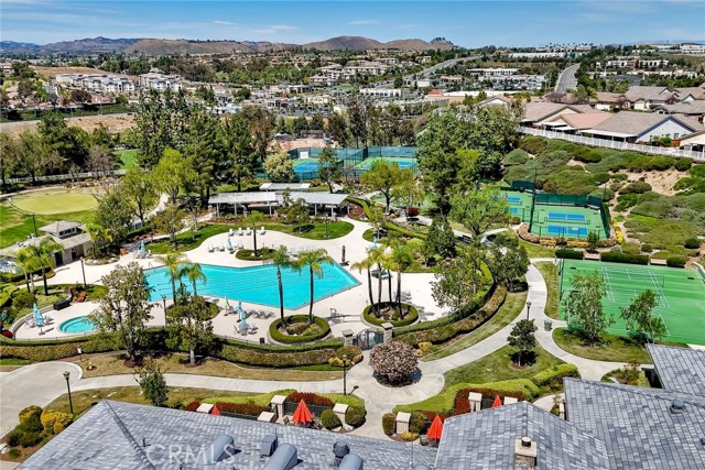 Detail Gallery Image 57 of 69 For 39582 Freemark Abbey, Murrieta,  CA 92563 - 4 Beds | 3/1 Baths