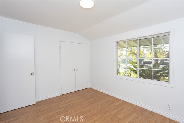 Detail Gallery Image 35 of 49 For 2917 W Rome, Anaheim,  CA 92804 - 3 Beds | 2 Baths