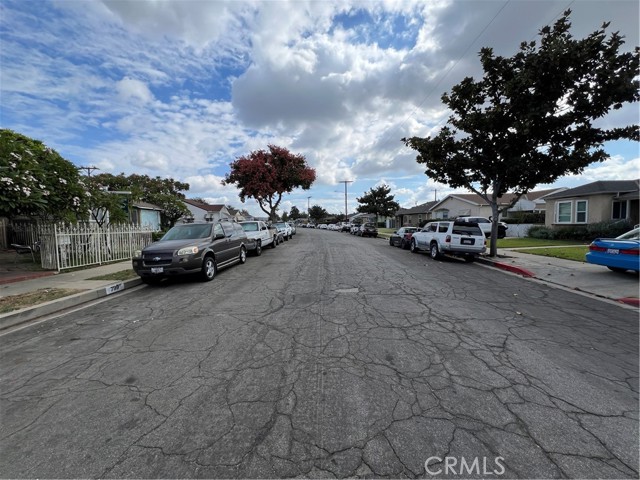 Detail Gallery Image 30 of 31 For 799 W Markland Dr, Monterey Park,  CA 91754 - 5 Beds | 3 Baths