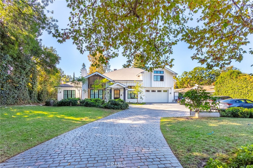 5225 Topeka Drive