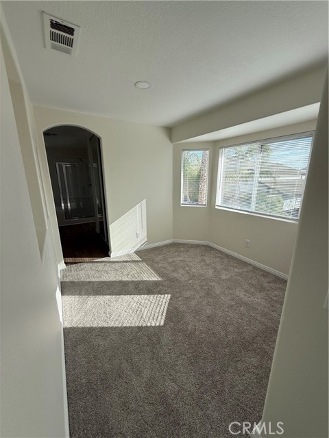 Detail Gallery Image 33 of 52 For 1989 Murrieta, Perris,  CA 92571 - 5 Beds | 3 Baths