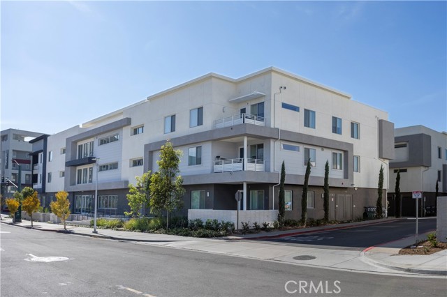 1899 S Union Street, Anaheim CA: https://media.crmls.org/medias/4c047bd4-2370-4bad-9807-ac24b48dc7c2.jpg