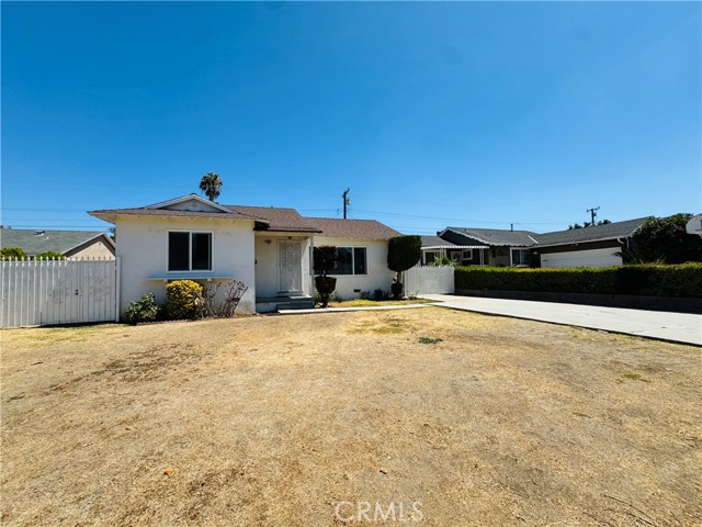 Detail Gallery Image 16 of 18 For 1804 Lancewood Ave, Hacienda Heights,  CA 91745 - 3 Beds | 2 Baths