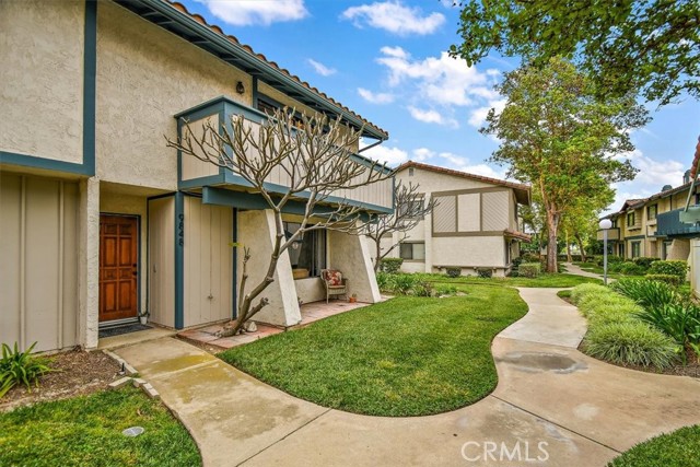 Detail Gallery Image 2 of 47 For 9848 Mammoth Dr, Montclair,  CA 91763 - 3 Beds | 2/1 Baths