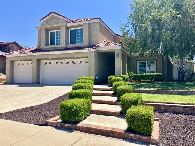 12112 Lasselle Street, Moreno Valley CA: https://media.crmls.org/medias/4c048d08-3ea6-496d-8689-5447c3dff56b.jpg