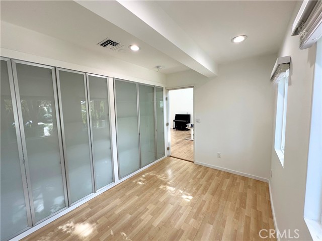 MLS #SR25243594 image #30